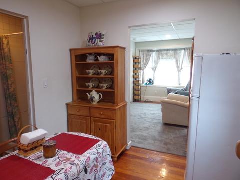 74 James St, Acushnet, MA 02743 photo 38