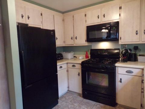 74 James St, Acushnet, MA 02743 photo 10
