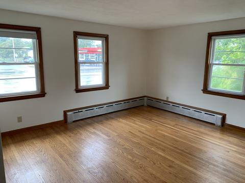 1145 Boston Rd, Springfield, MA 01119 photo 11