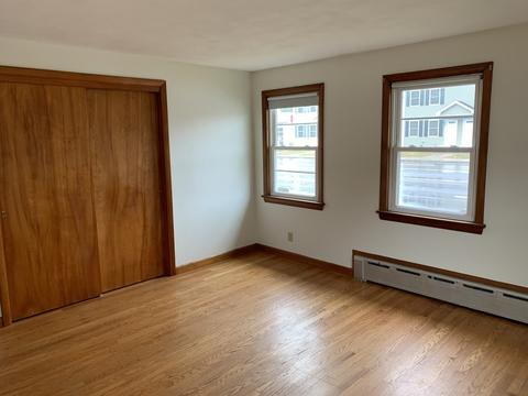 1145 Boston Rd, Springfield, MA 01119 photo 10