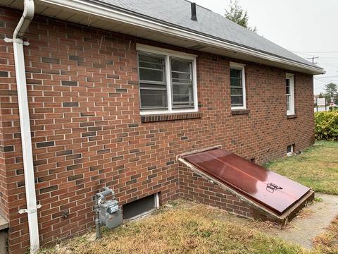 1145 Boston Rd, Springfield, MA 01119 photo 2