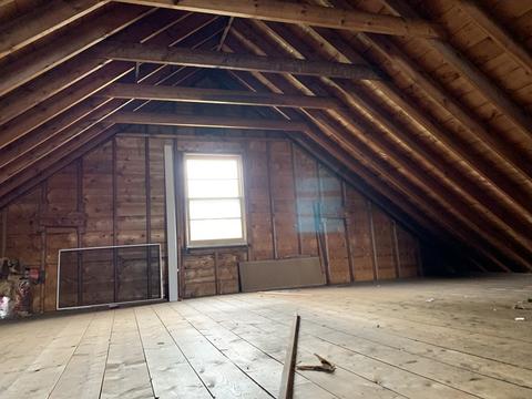 1145 Boston Rd, Springfield, MA 01119 photo 16