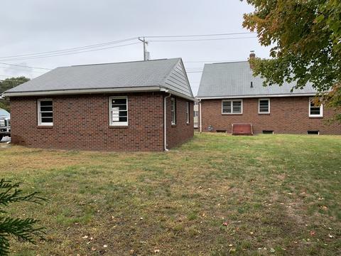 1145 Boston Rd, Springfield, MA 01119 photo 5