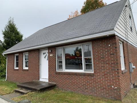 1145 Boston Rd, Springfield, MA 01119 photo 3