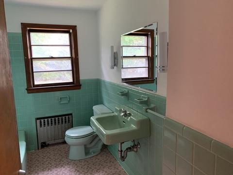 1145 Boston Rd, Springfield, MA 01119 photo 12