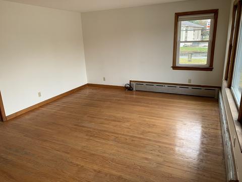 1145 Boston Rd, Springfield, MA 01119 photo 7
