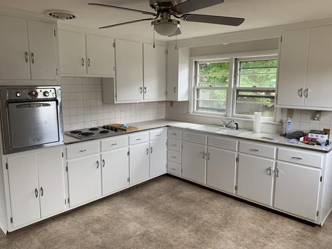 1145 Boston Rd, Springfield, MA 01119 photo 6