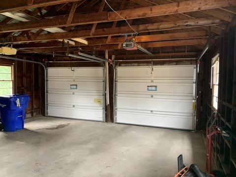 1145 Boston Rd, Springfield, MA 01119 photo 9