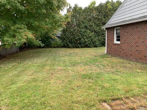 1145 Boston Rd, Springfield, MA 01119 photo 4