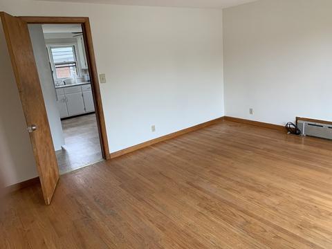 1145 Boston Rd, Springfield, MA 01119 photo 8