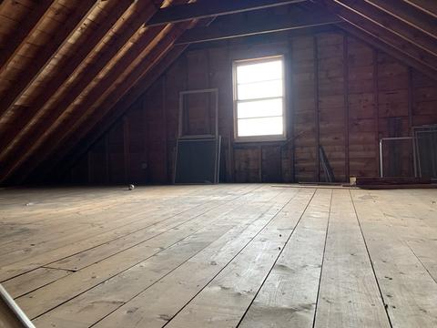 1145 Boston Rd, Springfield, MA 01119 photo 13