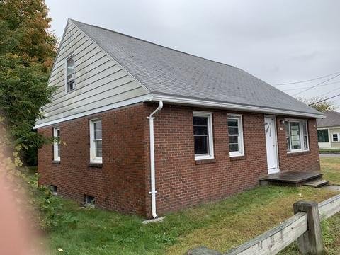 1145 Boston Rd, Springfield, MA 01119 photo 1