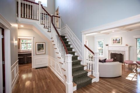 8 Pine St, Weston, MA 02493 photo 8