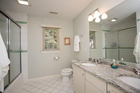 8 Pine St, Weston, MA 02493 photo 19