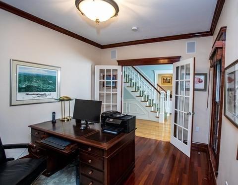 8 Pine St, Weston, MA 02493 photo 12
