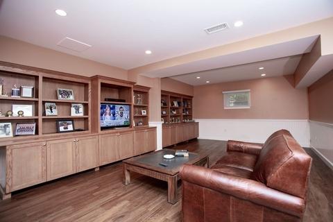 8 Pine St, Weston, MA 02493 photo 22