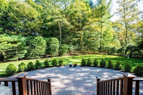 8 Pine St, Weston, MA 02493 photo 24
