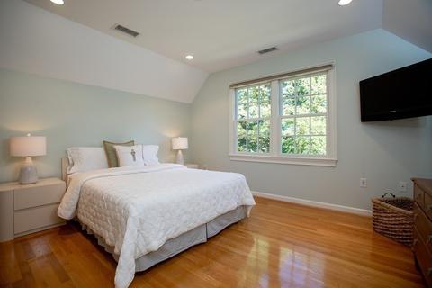 8 Pine St, Weston, MA 02493 photo 20