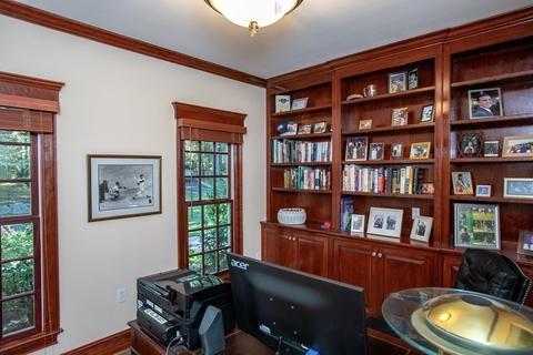 8 Pine St, Weston, MA 02493 photo 13