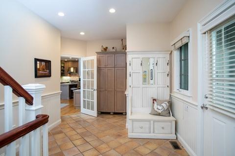 8 Pine St, Weston, MA 02493 photo 14