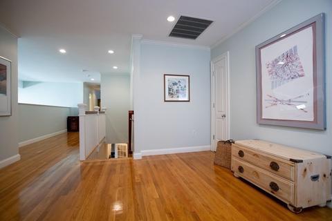 8 Pine St, Weston, MA 02493 photo 17