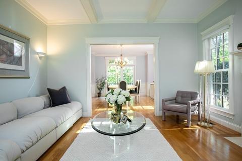 8 Pine St, Weston, MA 02493 photo 10
