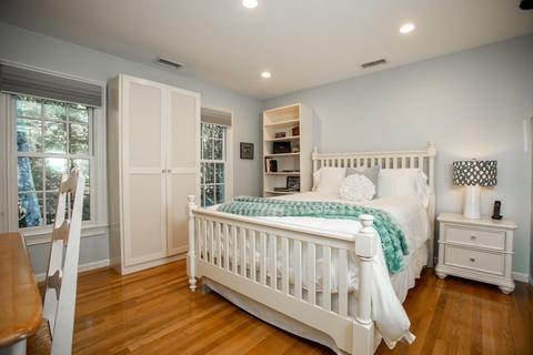 8 Pine St, Weston, MA 02493 photo 18