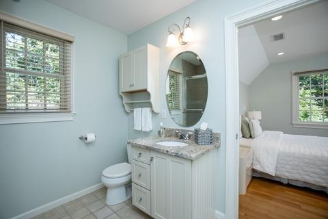 8 Pine St, Weston, MA 02493 photo 21