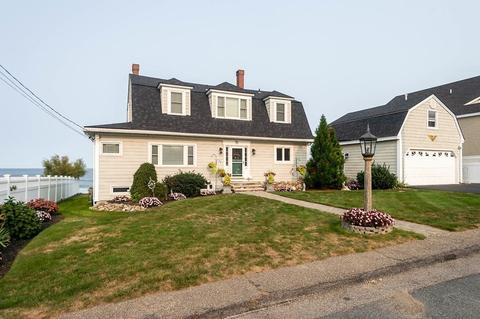 23 Dumas Ave, Hampton, NH 03842 photo 3