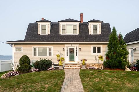 23 Dumas Ave, Hampton, NH 03842 photo 4