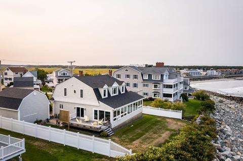 23 Dumas Ave, Hampton, NH 03842 photo 15