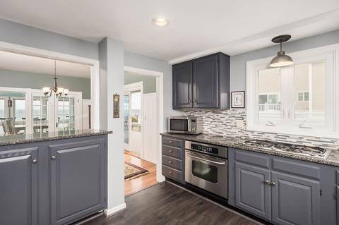 23 Dumas Ave, Hampton, NH 03842 photo 17