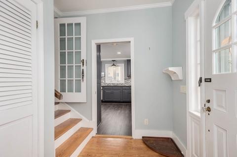 23 Dumas Ave, Hampton, NH 03842 photo 16