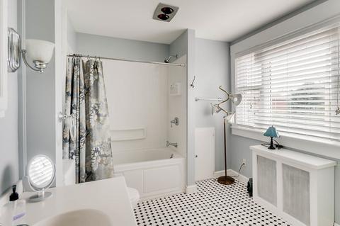 23 Dumas Ave, Hampton, NH 03842 photo 33