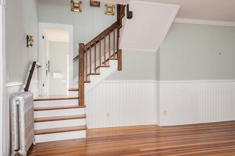 23 Dumas Ave, Hampton, NH 03842 photo 30