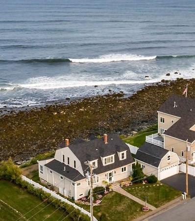 23 Dumas Ave, Hampton, NH 03842 photo 1