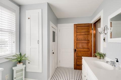 23 Dumas Ave, Hampton, NH 03842 photo 34