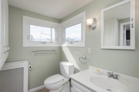 23 Dumas Ave, Hampton, NH 03842 photo 22
