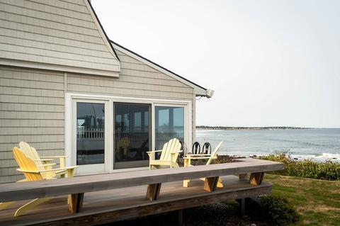 23 Dumas Ave, Hampton, NH 03842 photo 7