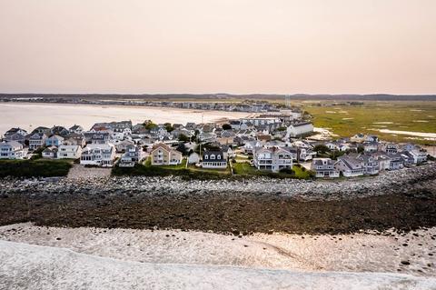 23 Dumas Ave, Hampton, NH 03842 photo 14