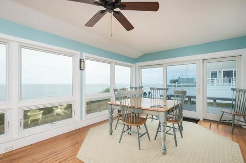 23 Dumas Ave, Hampton, NH 03842 photo 25
