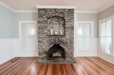 23 Dumas Ave, Hampton, NH 03842 photo 29