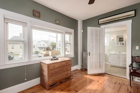 23 Dumas Ave, Hampton, NH 03842 photo 21