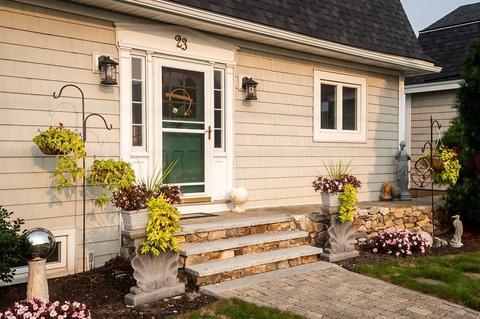 23 Dumas Ave, Hampton, NH 03842 photo 6