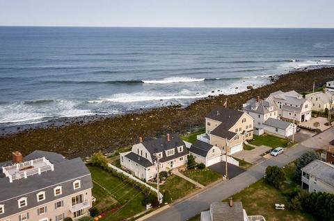 23 Dumas Ave, Hampton, NH 03842 photo 9