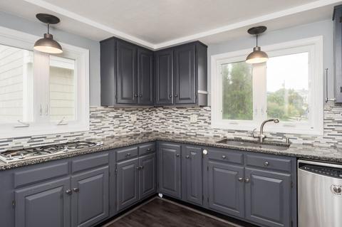 23 Dumas Ave, Hampton, NH 03842 photo 18