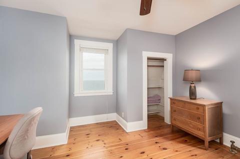 23 Dumas Ave, Hampton, NH 03842 photo 37
