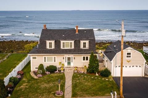 23 Dumas Ave, Hampton, NH 03842 photo 2