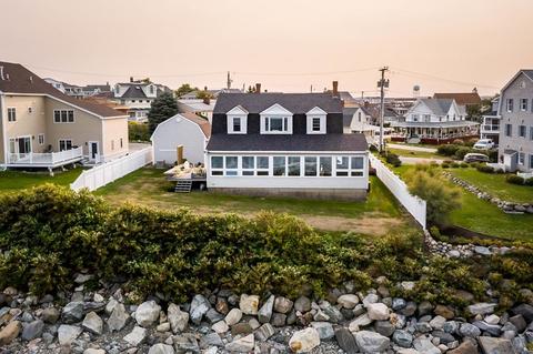 23 Dumas Ave, Hampton, NH 03842 photo 13