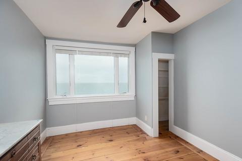 23 Dumas Ave, Hampton, NH 03842 photo 32